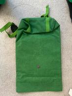 Heineken Coolbag Mysteryland Editie, Verzamelen, Ophalen, Zo goed als nieuw