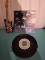 The cure, Cd's en Dvd's, Vinyl | Rock, Ophalen of Verzenden, Zo goed als nieuw, Overige formaten, Poprock