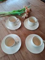 Servies van Clarity plain, Ophalen of Verzenden