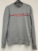 TOMMY HILFIGER NEW YORK trui/vesten. Maat: S. Grijs, Tommy Hilfiger, Ophalen of Verzenden, Zo goed als nieuw, Grijs