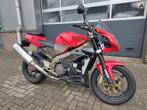 APRILIA TUONO 2003 inruil mogelijk, Motoren, Motoren | Aprilia, 2 cilinders, Aprilia Italie, Info@aprilia.com, Motorrijbewijs A