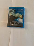 Earth - Blu-ray - Nieuw in verpakking, Ophalen of Verzenden, Nieuw in verpakking, Documentaire en Educatief