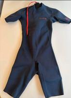 Olain Shorty Wetsuit - Maat 12 Jaar - Nieuw, Watersport en Boten, Ophalen of Verzenden, Nieuw, Kind, Wetsuit