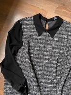 Evans jurk mt 44-46, Ophalen of Verzenden, Nieuw