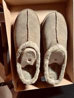 UGGS HICKORY SHOES 41 nl maat, UGGS, Nieuw, Ophalen of Verzenden, Instappers