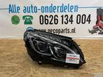 W205 C43 C63 AMG ILS FULL LED KOPLAMP RECHTS A2059063204