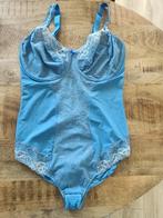 Prima donna body 90 F Blauw 90F, Prima Donna, Ophalen of Verzenden, Blauw, Body of Korset