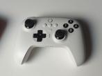 8BITDO Ultimate Bluetooth Controller, Ophalen of Verzenden, Zo goed als nieuw, Controller
