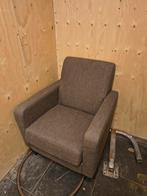 Comfortabele Sofa in Perfecte Staat, 75 tot 100 cm, Ophalen of Verzenden, Zo goed als nieuw, 75 tot 100 cm