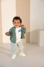 Nieuwe babykleding 50–86 |Opening winkel Raalte |10% korting, Kinderen en Baby's, Babykleding | Overige, Ophalen of Verzenden