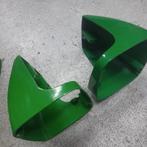 John deere  onderdelen, Tot 80 Pk, Gebruikt, John Deere, Ophalen