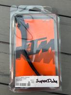Ktm superduke 1290 gen 3.  Buddy rem hendels nieuw, Ophalen of Verzenden