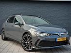Volkswagen Golf 1.5 Etsi R-Line DSG PANO|ACC|SFEER|IQ|FULL, 65 €/maand, 1498 cc, 4 cilinders, 149 pk