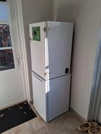 Inbouwkoelkast 87 hoog, Witgoed en Apparatuur, Koelkasten en IJskasten, 85 tot 120 cm, 100 tot 150 liter, Ophalen of Verzenden