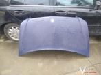 Mercedes Vito motorkap 2008, Auto-onderdelen, Carrosserie en Plaatwerk, Ophalen, Gebruikt, Motorkap