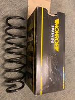 Achter veer voor BMW F10  520D, Ophalen of Verzenden, Nieuw, BMW