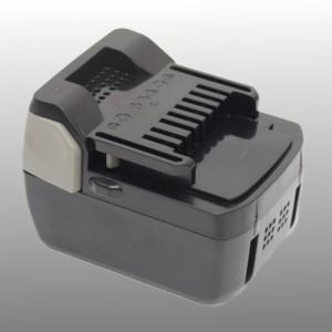 Accu voor Hitachi 14,4V – 3Ah Li-ion, Hobby en Vrije tijd, Overige Hobby en Vrije tijd, Nieuw, Ophalen of Verzenden
