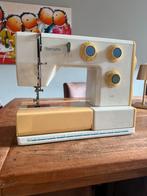 Bernette 430 Bernina, Hobby en Vrije tijd, Ophalen, Gebruikt, Naaimachine, Bernina