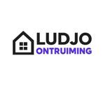 Ludjo-ontruiming voor al uw ontruimingen, Opslag