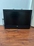 LG 26inch, Ophalen, Gebruikt, 50 Hz, Minder dan 40 cm