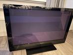 Pioneer kuro plasma tv, Ophalen, Gebruikt, 50 Hz, Pioneer