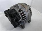 Dynamo Bosch voor Renault (o.a. Clio, Scenic, Megane), Ophalen, Renault, https://www.bosch.nl/, Gereviseerd