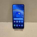 Samsung Galaxy S24 | 256GB | Paars | B-Grade (837006), Telecommunicatie, Mobiele telefoons | Samsung, Samsung Electronics Benelux B.V.