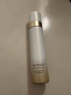 Sensai Absolute silk micro mousse treatment 90ml, Sieraden, Tassen en Uiterlijk, Uiterlijk | Gezichtsverzorging, Ophalen of Verzenden