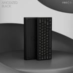 Premium Mechanische Toetsenbord Bouwset, Ophalen of Verzenden, Zo goed als nieuw, Draadloos, Qwerty