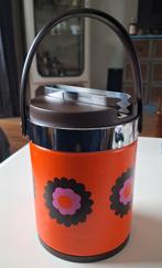 Brabantia Patrice Ijsemmer, Verzenden