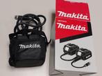 Makita adapter LXT 2x18v voor AD-3612 nieuw, Nieuw, Ophalen of Verzenden
