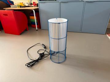 Ikea Solvinden lamp beschikbaar voor biedingen