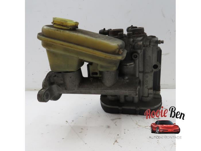 ABS Pomp van een Buick Regal, Auto-onderdelen, Elektronica en Kabels, Amerikaanse onderdelen, Gebruikt, 3 maanden garantie, Ophalen of Verzenden