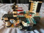 LEGO Star Wars Duel op Naboo, Kinderen en Baby's, Speelgoed | Duplo en Lego, Ophalen of Verzenden