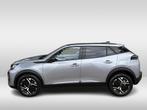 Peugeot 2008 1.2 PureTech 100 Allure | navigatie | cruise co, Gebruikt, Euro 6, 1199 cc, Origineel Nederlands