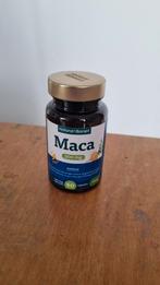 Holland & Barrett Maca 300 mg capsules - Nieuw!, Ophalen of Verzenden, Nieuw, Overige typen