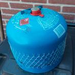 Campingaz gasfles type 904. Nieuw vol en verzegeld., Caravans en Kamperen, Ophalen, Nieuw