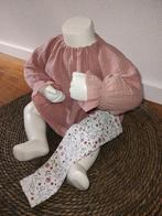 Schattig Baby Setje, Ophalen of Verzenden, Nieuw, CoCo & TaTTa Onbekend, Meisje