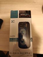 Draadloze bluetooth speakers nieuw., Overige merken, Overige typen, Nieuw, Ophalen of Verzenden