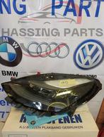 TESLA 3 Y MODEL FULL LED KOPLAMP LINKS, Auto-onderdelen, Verlichting, Gebruikt, -, Overige automerken, -