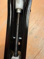 Auto krik voor Renault Clio 3, nieuwstaat, Ophalen of Verzenden, Zo goed als nieuw