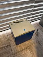 Koelbox, Ophalen of Verzenden, Zo goed als nieuw