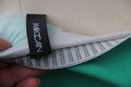 Rok groen Marccain mt N6 (XL-44) Vaste prijs, Kleding | Dames, Maat 42/44 (L), Ophalen of Verzenden, Zo goed als nieuw, Knielengte