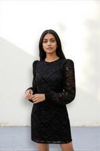 & Other Stories – Elegant & Timeless Black Dress – M  🌸👠, Kleding | Dames, Maat 38/40 (M), Zwart, Ophalen of Verzenden, Boven de knie