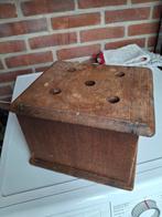 Stoof, Ophalen of Verzenden