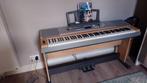 Yamaha DGX-630 digitale piano - Goede Staat, Muziek en Instrumenten, Ophalen, Gebruikt, 88 toetsen, Aanslaggevoelig