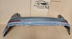 Achterbumper Audi Q3 83A RSQ3 83A807511STF Origineel 6xPDC, Gebruikt, Herkomst onderdeel bekend, Achter, Bumper
