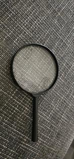 loep, Ophalen of Verzenden, Gebruikt, Vergrootglas of Loep