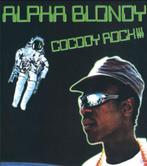 Alpha Blondy - Cocody Rock Vinyl LP, Nieuw, Cd's en Dvd's, Overige formaten, Ophalen of Verzenden, Nieuw in verpakking