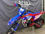 Beta RR200 2024 Enduro, Motoren, Particulier, Enduro, 200 cc, BETA